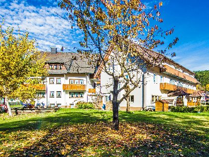 Hammer Last Minute Angebot ! Schwarzwald zwischen Feldberg, Titisee & Schluchsee: 