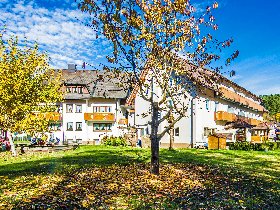 Hammer Last Minute Angebot ! Schwarzwald zwischen Feldberg, Titisee & Schluchsee: 