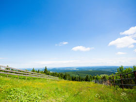 AllerlEi – 4 Tage Österliches Erzgebirge