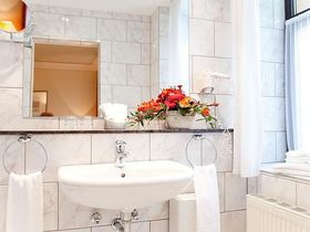 AllerlEi – 4 Tage Österliches Erzgebirge