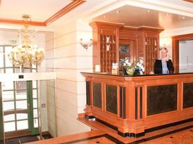 AllerlEi – 4 Tage Österliches Erzgebirge