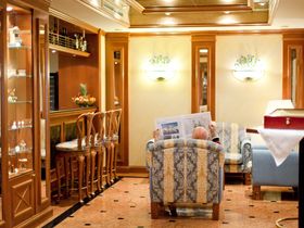 AllerlEi – 4 Tage Österliches Erzgebirge