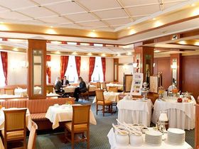 AllerlEi – 4 Tage Österliches Erzgebirge