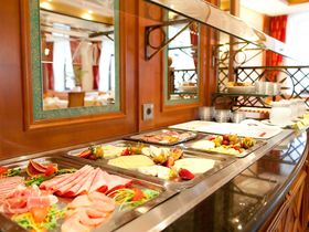 AllerlEi – 4 Tage Österliches Erzgebirge