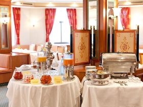 AllerlEi – 4 Tage Österliches Erzgebirge