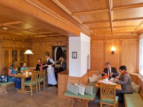 AllerlEi – 4 Tage Österliches Erzgebirge