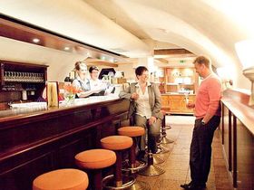 AllerlEi – 4 Tage Österliches Erzgebirge