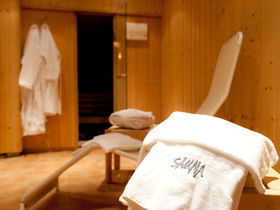 AllerlEi – 4 Tage Österliches Erzgebirge