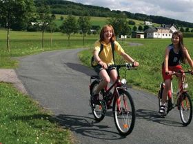 AllerlEi – 4 Tage Österliches Erzgebirge