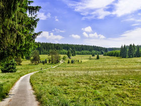 AllerlEi – 4 Tage Österliches Erzgebirge