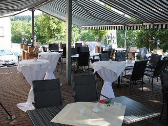Bild 20 von 21