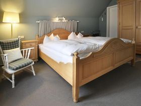 Wandertour im Harz für 3 Tage 