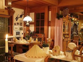 Wandertour im Harz für 3 Tage 