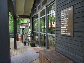 Wandertour im Harz für 3 Tage 