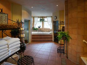 Wandertour im Harz für 3 Tage 