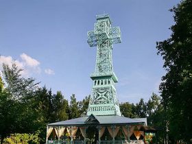 Wandertour im Harz für 3 Tage 