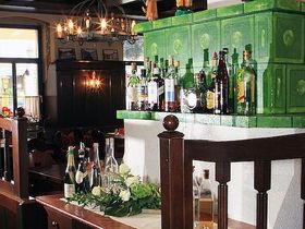 4 Tage WinterHIT in Seiffen - mit gratis Eislaufen und Hotel Skibusservice