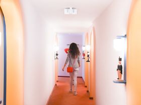 4 Tage WinterHIT in Seiffen - mit gratis Eislaufen und Hotel Skibusservice