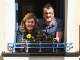 4 Tage WinterHIT in Seiffen - mit gratis Eislaufen und Hotel Skibusservice