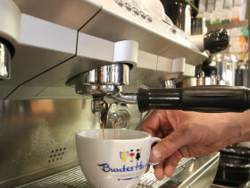 4 Tage WinterHIT in Seiffen - mit gratis Eislaufen und Hotel Skibusservice