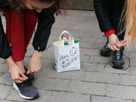 4 Tage WinterHIT in Seiffen - mit gratis Eislaufen und Hotel Skibusservice