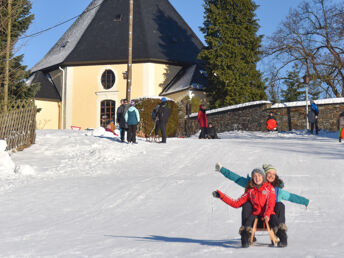Bild 32 von 37