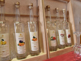 4 Tage WinterHIT in Seiffen - mit gratis Eislaufen und Hotel Skibusservice