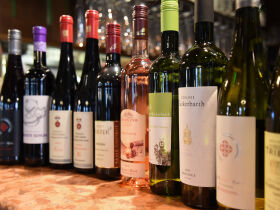 4 Tage WinterHIT in Seiffen - mit gratis Eislaufen und Hotel Skibusservice