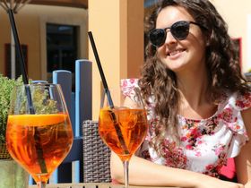 4 Tage Kurzurlaub im Erzgebirge inkl. 1x Abendessen