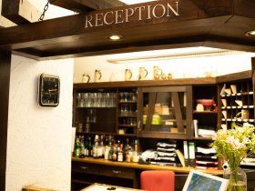 „In des Waldes Ruh“ im Erzgebirge für 4 Tage inkl. Halbpension