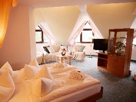 Das Erzgebirge entdecken  - 5 Tage mit traditionell erzgebirgischen Flair