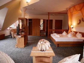 Das Erzgebirge entdecken  - 5 Tage mit traditionell erzgebirgischen Flair