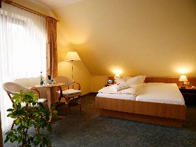 Das Erzgebirge entdecken  - 5 Tage mit traditionell erzgebirgischen Flair