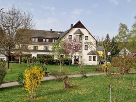 Das Erzgebirge entdecken  - 5 Tage mit traditionell erzgebirgischen Flair