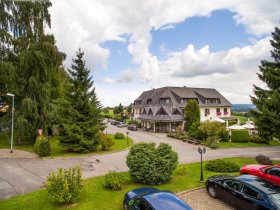 Das Erzgebirge entdecken  - 5 Tage mit traditionell erzgebirgischen Flair