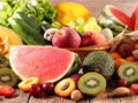 „In des Waldes Ruh“ im Erzgebirge für 4 Tage inkl. Halbpension