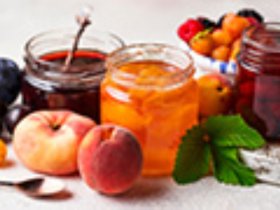 „In des Waldes Ruh“ im Erzgebirge für 4 Tage inkl. Halbpension