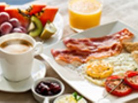 „In des Waldes Ruh“ im Erzgebirge für 4 Tage inkl. Halbpension