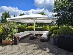 Das Erzgebirge entdecken  - 5 Tage mit traditionell erzgebirgischen Flair