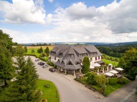 Das Erzgebirge entdecken  - 5 Tage mit traditionell erzgebirgischen Flair