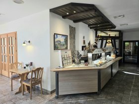 Das Erzgebirge entdecken  - 5 Tage mit traditionell erzgebirgischen Flair