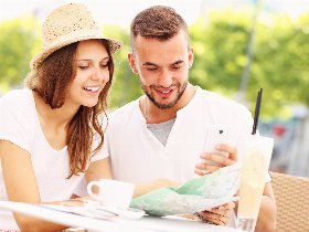 „In des Waldes Ruh“ im Erzgebirge für 6 Tage inkl. Halbpension