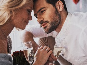 Das Erzgebirge entdecken  - 5 Tage mit traditionell erzgebirgischen Flair