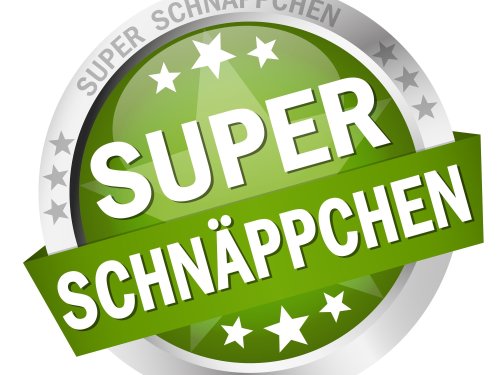 Wochentags-Schnapper- 4 Tage im Erzgebirge 