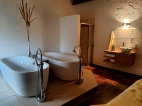 Harz entdecken inkl. Fahrt mit der Seilbahn Thale - 4 Nächte