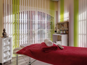 Bild 21 von 32