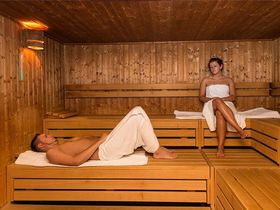 Auszeit in Blankenburg genießen- 6 Tage im Harz 