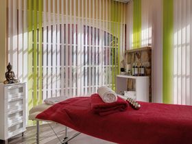 Harz entdecken inkl. Fahrt mit der Seilbahn Thale - 4 Nächte