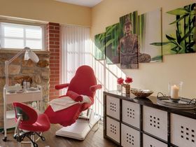 Harz entdecken inkl. Fahrt mit der Seilbahn Thale - 4 Nächte