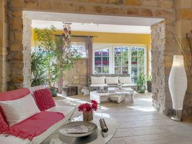 Harz entdecken inkl. Fahrt mit der Seilbahn Thale - 4 Nächte